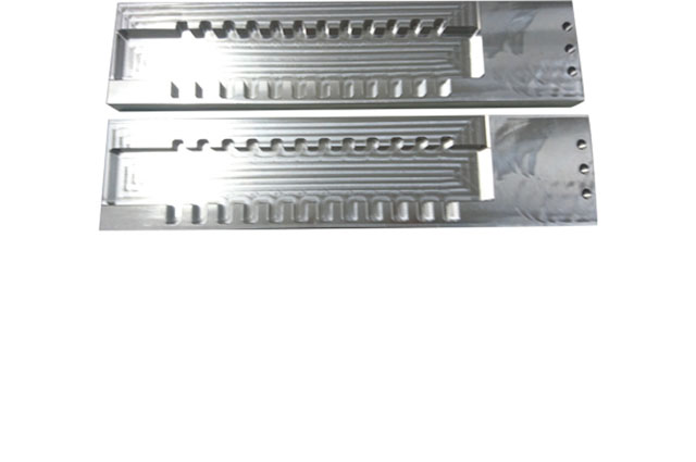 北京鵬源明機(jī)械零件加工廠(chǎng) 北京鵬源明機(jī)械零件加工廠(chǎng)