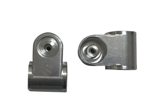 北京鵬源明機(jī)械零件加工廠(chǎng) 北京鵬源明機(jī)械零件加工廠(chǎng)