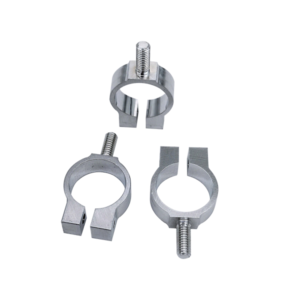 電機(jī)殼數(shù)控精密機(jī)械加工廠(chǎng)