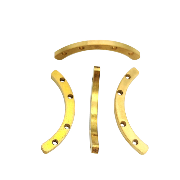 通訊零件加工銷(xiāo)套 通訊零件加工銷(xiāo)套