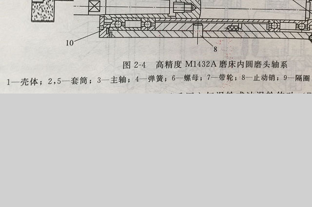 廣告牌鋁型材邊框在市場上都具備幾點(diǎn)優(yōu)勢