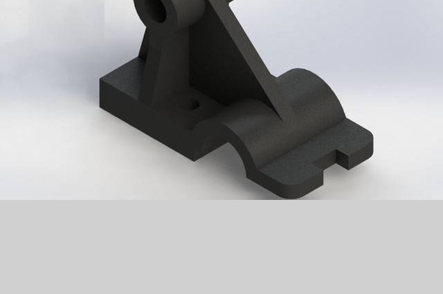 怎么樣確定一家好的鋁合金邊框加工定制廠家？