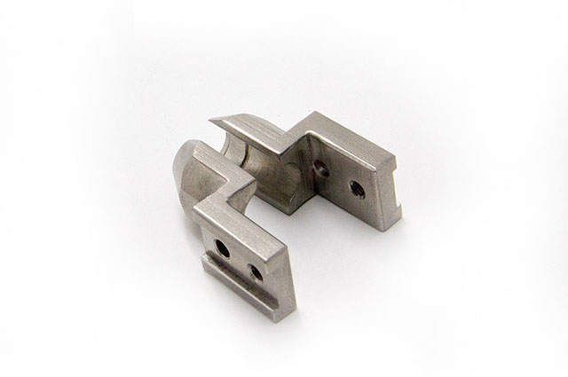 機(jī)械CNC鋁合金加工怎樣接單和報(bào)價(jià)？