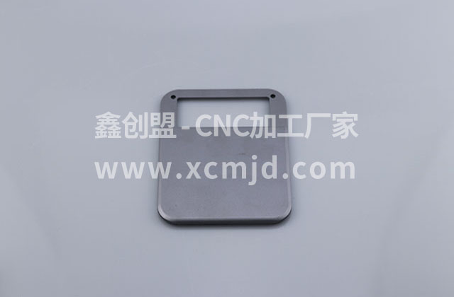 淺析車(chē)銑復(fù)合加工到底是什么？