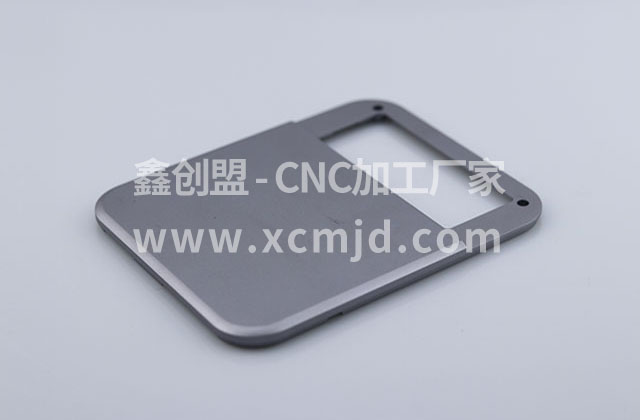 數(shù)控車床加工要如何保養(yǎng)氣壓油霧系統(tǒng)？