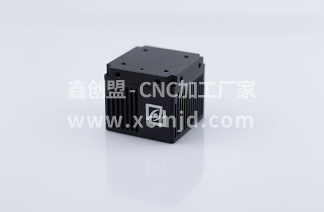 深圳機(jī)械零部件加工技術(shù)規(guī)程上有什么要求嗎？