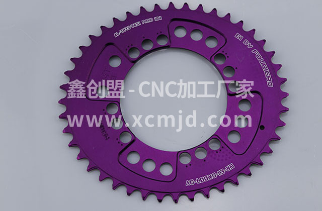 cnc機(jī)械加工影響表面粗糙度的因素有哪些？