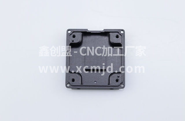 連接器數(shù)控加工機床精度和功能的調(diào)試方法？
