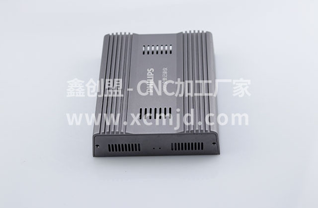 連接器數(shù)控加工中心銑床周末保養(yǎng)作業(yè)范圍？