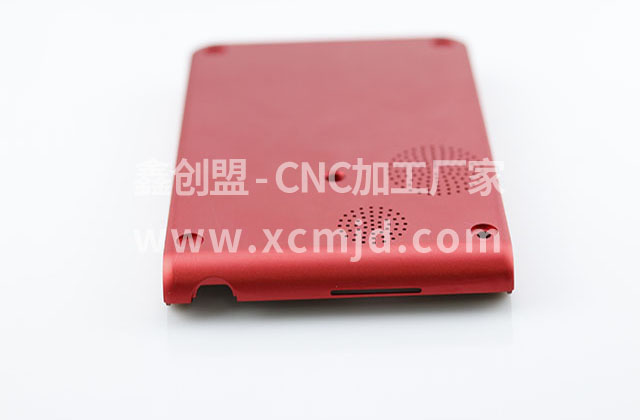 如何對(duì)精密鈦合金加工中表面粗糙的進(jìn)行改善？
