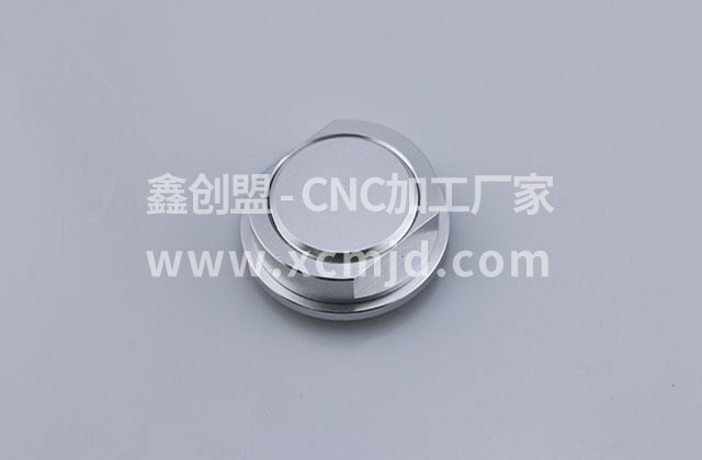 CNC加工航空航天零件加工中粗切削和精切削的區(qū)別是什么？