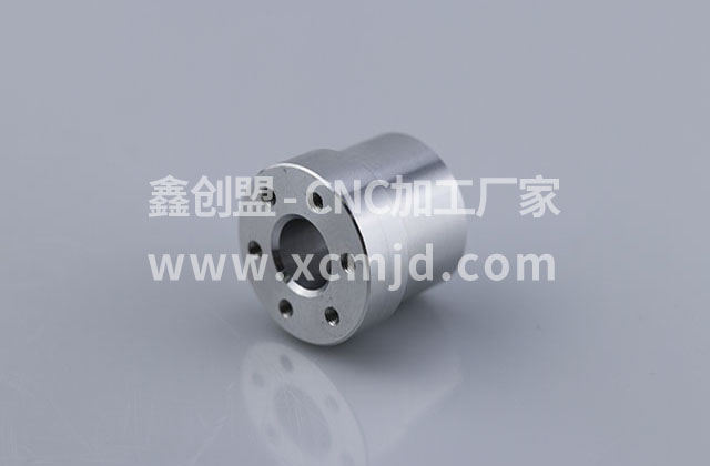 如何提高CNCCNC加工精密加工優(yōu)質(zhì)性呢？