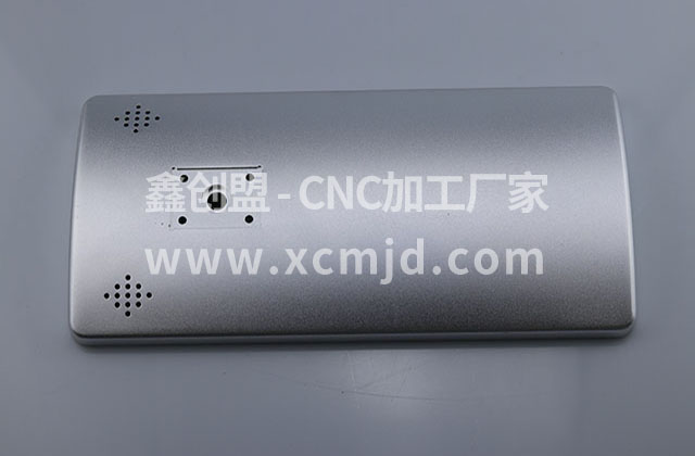 軍工零件CNC加工時精度誤差的問題如何解決？