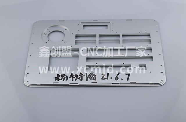  電子煙加工制作，專業(yè)加工廠做出來的才精致 