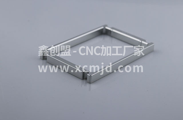 軍工部件加工經(jīng)驗(yàn)總結(jié)，高效操作必備知識