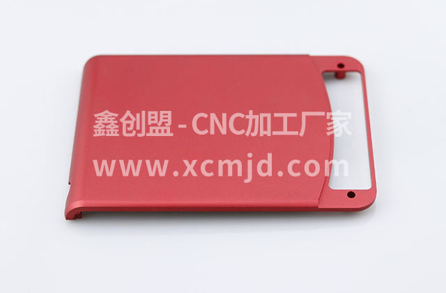  展會(huì)軍工數(shù)控加工定制，一定要找經(jīng)驗(yàn)豐富的軍工數(shù)控加工廠 