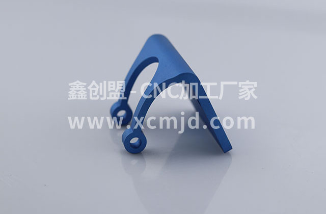 法蘭數(shù)控加工升溫導致的原因是什么？