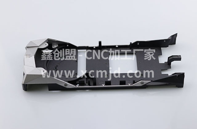  深圳CNC鈦合金廠，13年經(jīng)驗(yàn)的CNC鈦合金廠 