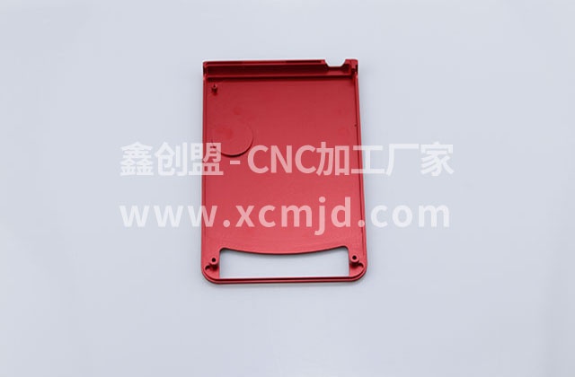 車床加工工藝有哪些步驟？