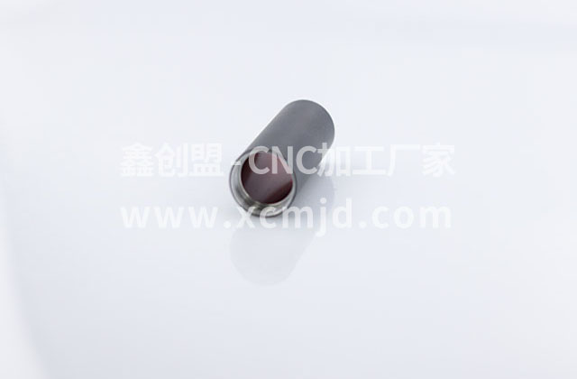  工業(yè)設計賦能廣東制造，深圳工業(yè)設計引領(lǐng)行業(yè)創(chuàng)新潮流 
