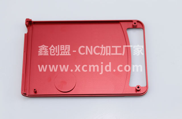 五軸聯(lián)動加工的結構特點與工作原理