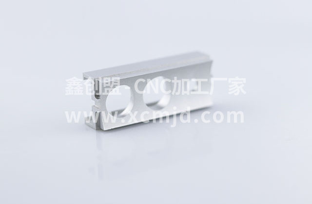 航空插頭模塊化設(shè)計(jì)的優(yōu)勢(shì)以及性能