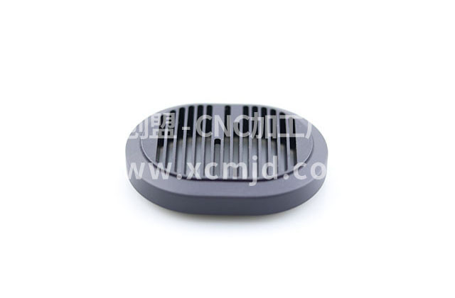 車(chē)銑復(fù)合加工合格率的標(biāo)準(zhǔn)要求具體有哪些？