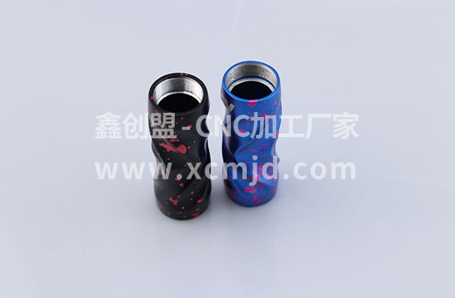 數(shù)控車床加工時(shí)一定要注意以下幾點(diǎn)! 數(shù)控車床加工時(shí)一定要注意以下幾點(diǎn)!