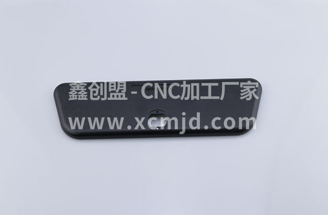 精密鈑金加工主要有哪些常用設(shè)備？
