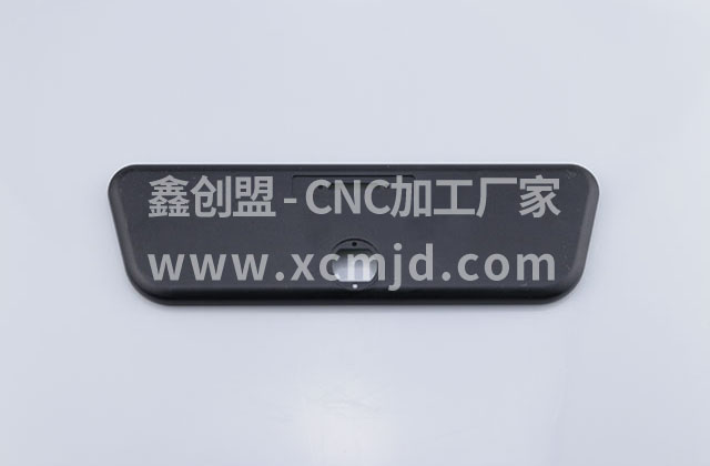 銑床加工主要有哪些安全規(guī)則要求？