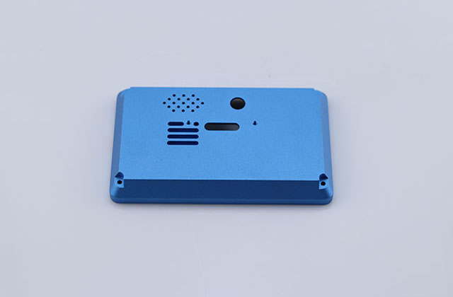 電機(jī)殼數(shù)控加工廠家電機(jī)殼數(shù)控加工檢測量具的使用和保養(yǎng)知識? 電機(jī)殼數(shù)控加工廠家電機(jī)殼數(shù)控加工檢測量具的使用和保養(yǎng)知識?