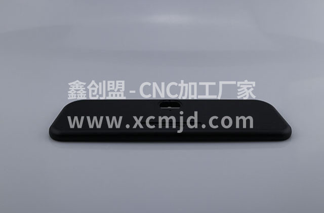 銑床加工床身式銑床主要結(jié)構(gòu)特點有哪些？