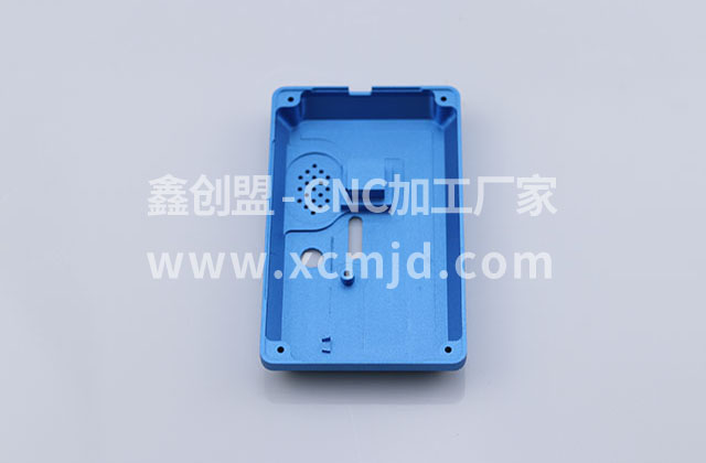 結(jié)構(gòu)加工制作,不賺錢也要完美交貨 結(jié)構(gòu)加工制作,不賺錢也要完美交貨
