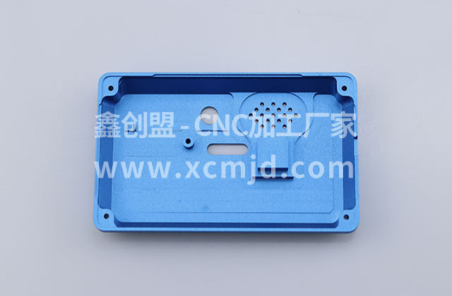  血壓計(jì)CNC醫(yī)療零件加工 質(zhì)量好才是關(guān)鍵 