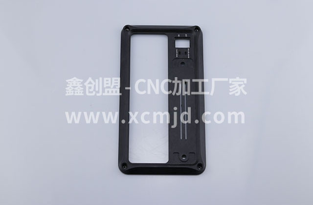  洗碗機(jī)加工打樣，便宜的南寧加工廠難堪重任 