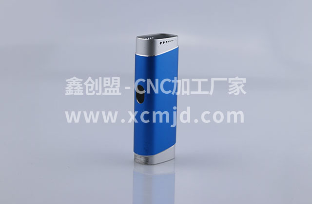 鑫創(chuàng)盟五金-專業(yè)精密零件加工廠，品質(zhì)好，交期準時