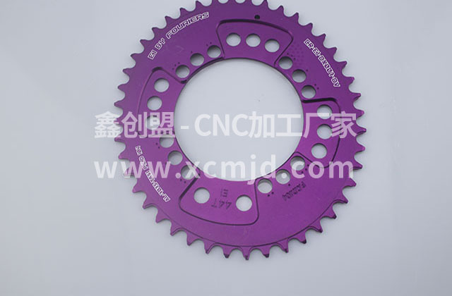 cnc數(shù)控車床加工廠數(shù)控車床加工鋁料如何確保尺寸的精確度? cnc數(shù)控車床加工廠數(shù)控車床加工鋁料如何確保尺寸的精確度?