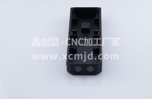 鈑金產(chǎn)品的用途都有哪些？
