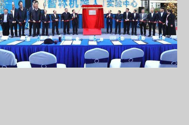 為什么說現(xiàn)在大多電子廠家選擇定制鋁合金邊框？