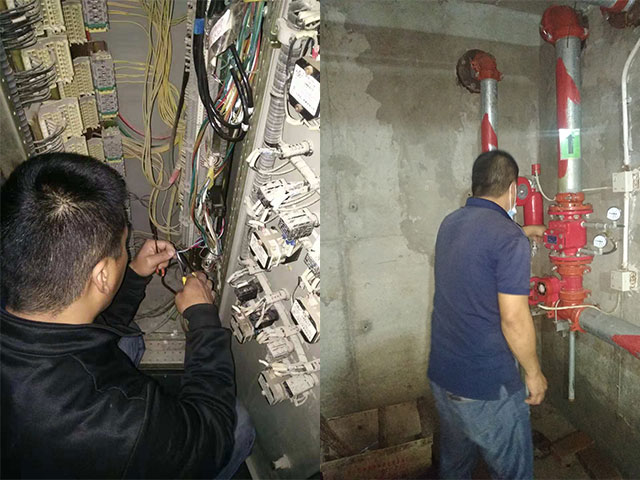 �����S�������C(j��)�S��