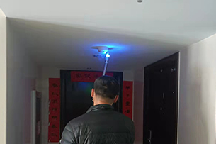 �����O(sh��)ʩ�z�y(c��)