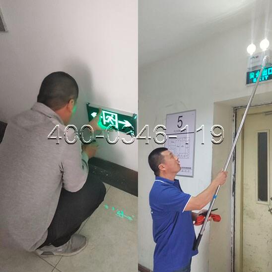 ������(y��ng)�������Q