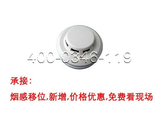 ���Q�Мػ��(z��i)̽�y��