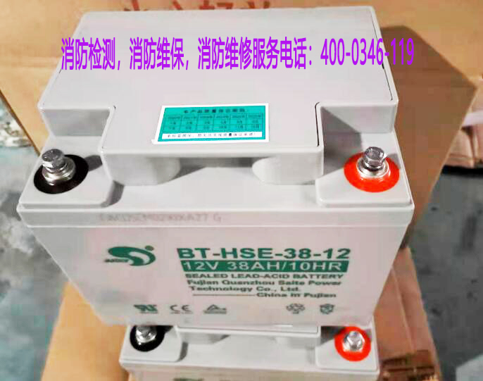 �������BBT-12M10AC��늳����C(j��)����