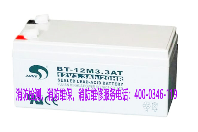 ��늳����C(j��)����