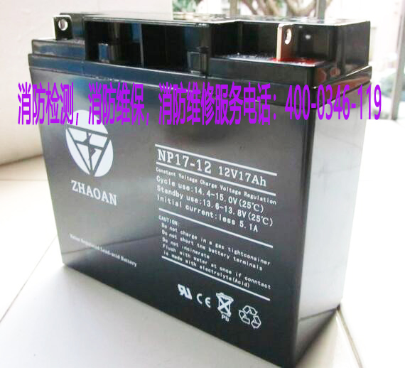 ��늳����C(j��)����