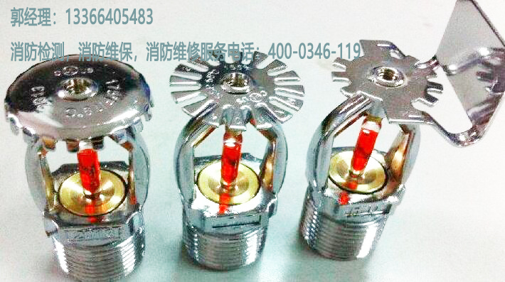 �������ܰ��b