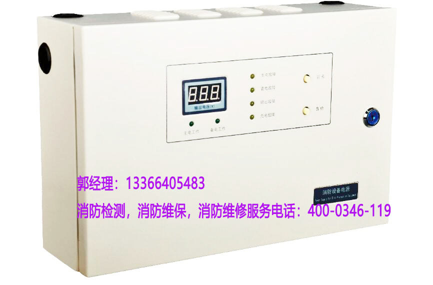 �����Դ�O(ji��n)�����C���b