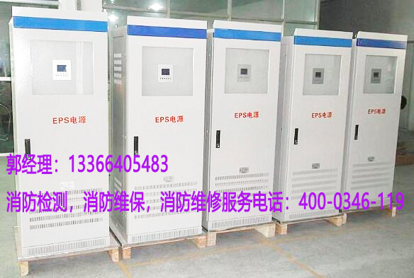 �����Դ�O(ji��n)�����C���b