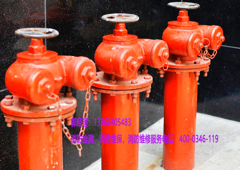 ����˨ʩ��